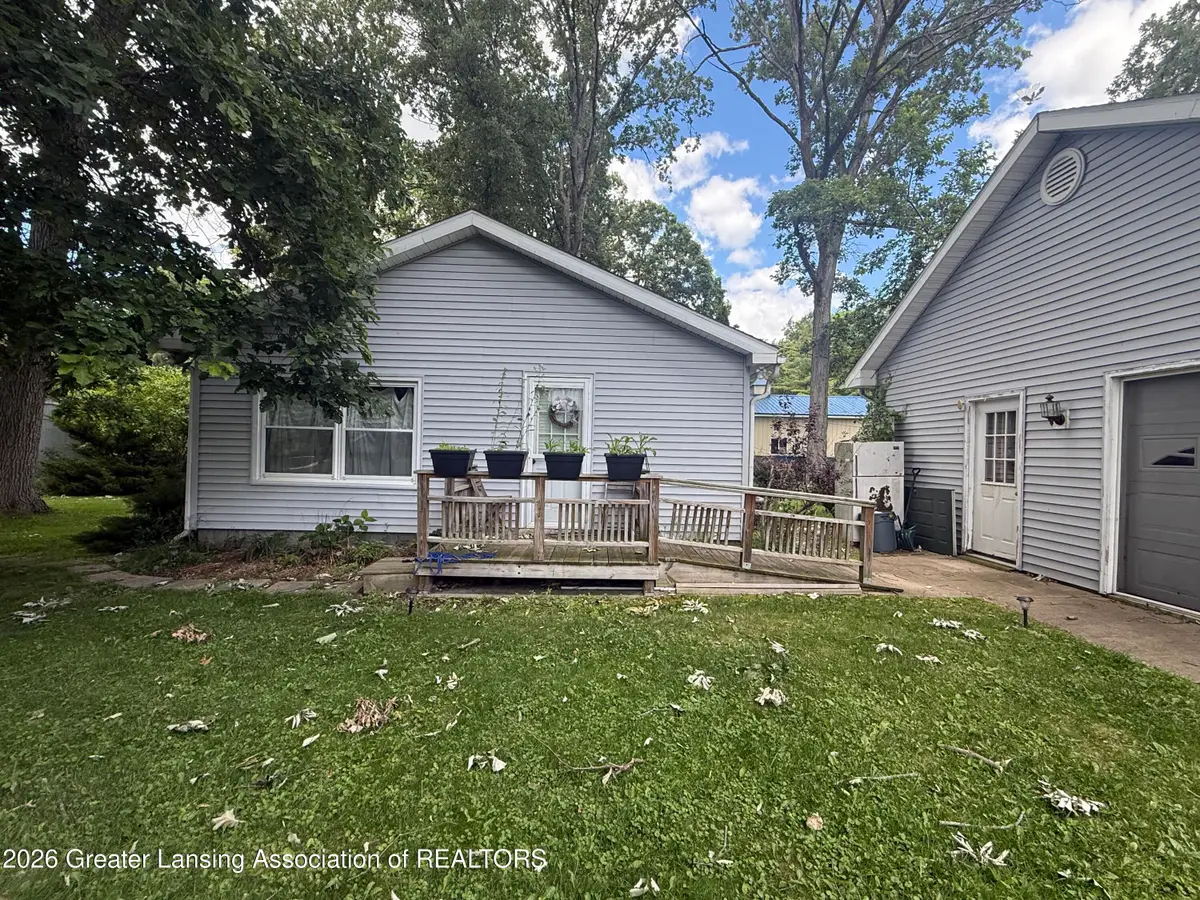 524 Mallard Drive, Coldwater, MI 49036 - #1