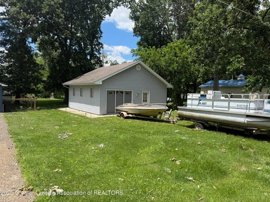 524 Mallard Drive, Coldwater, MI 49036 - #3