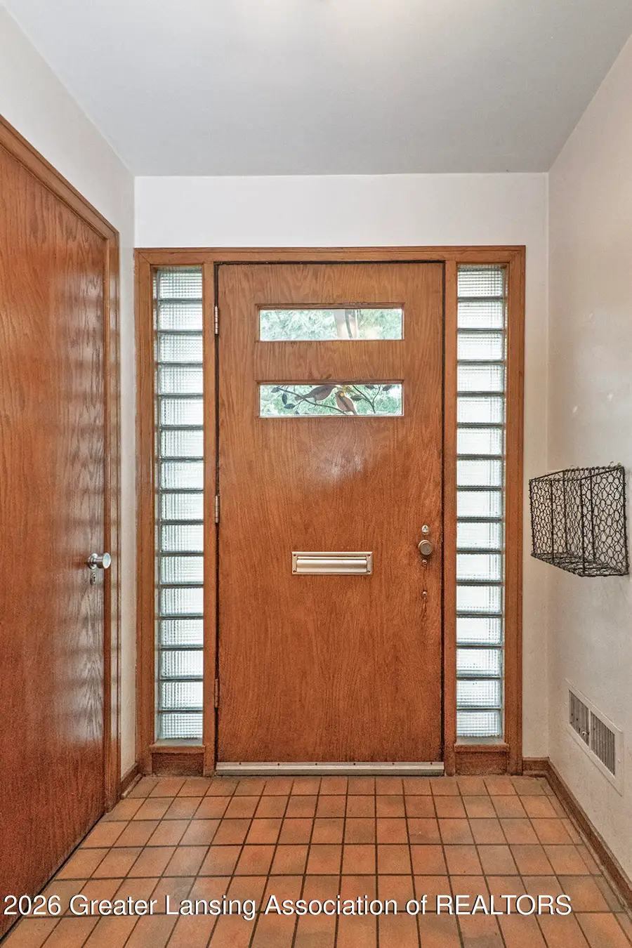 417 Butterfield Drive, East Lansing, MI 48823 - #3