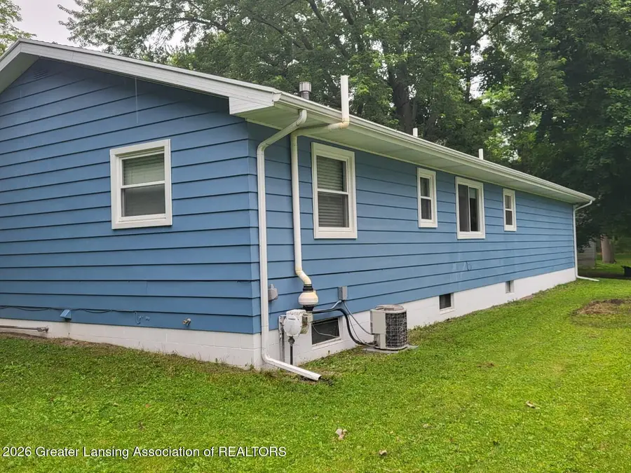 4264 Kim Rye Lane, Holt, MI 48842 - #3