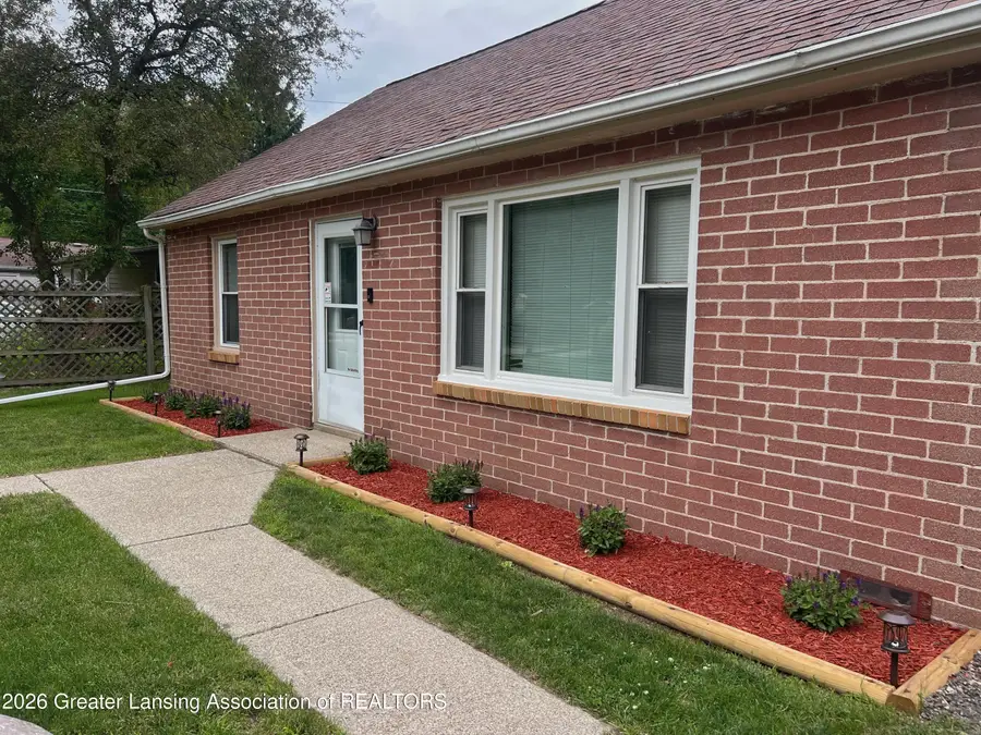 4552 Sycamore Street, Holt, MI 48842 - #2