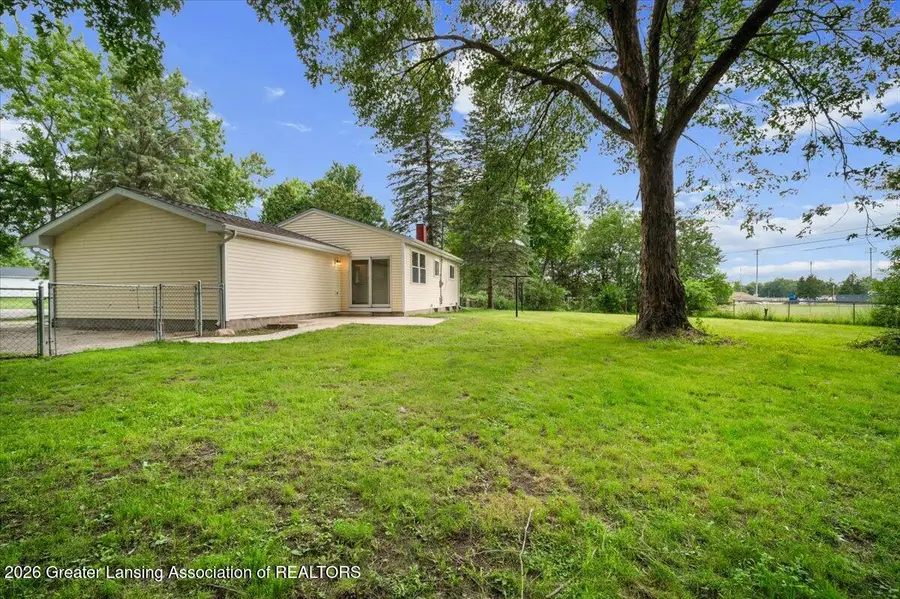 1717 Tuscany Lane, Holt, MI 48842 - #2