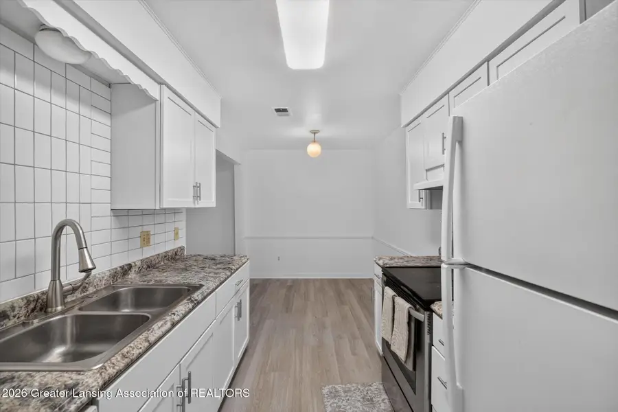 6150 Cobblers Drive #104, East Lansing, MI 48823 - #3