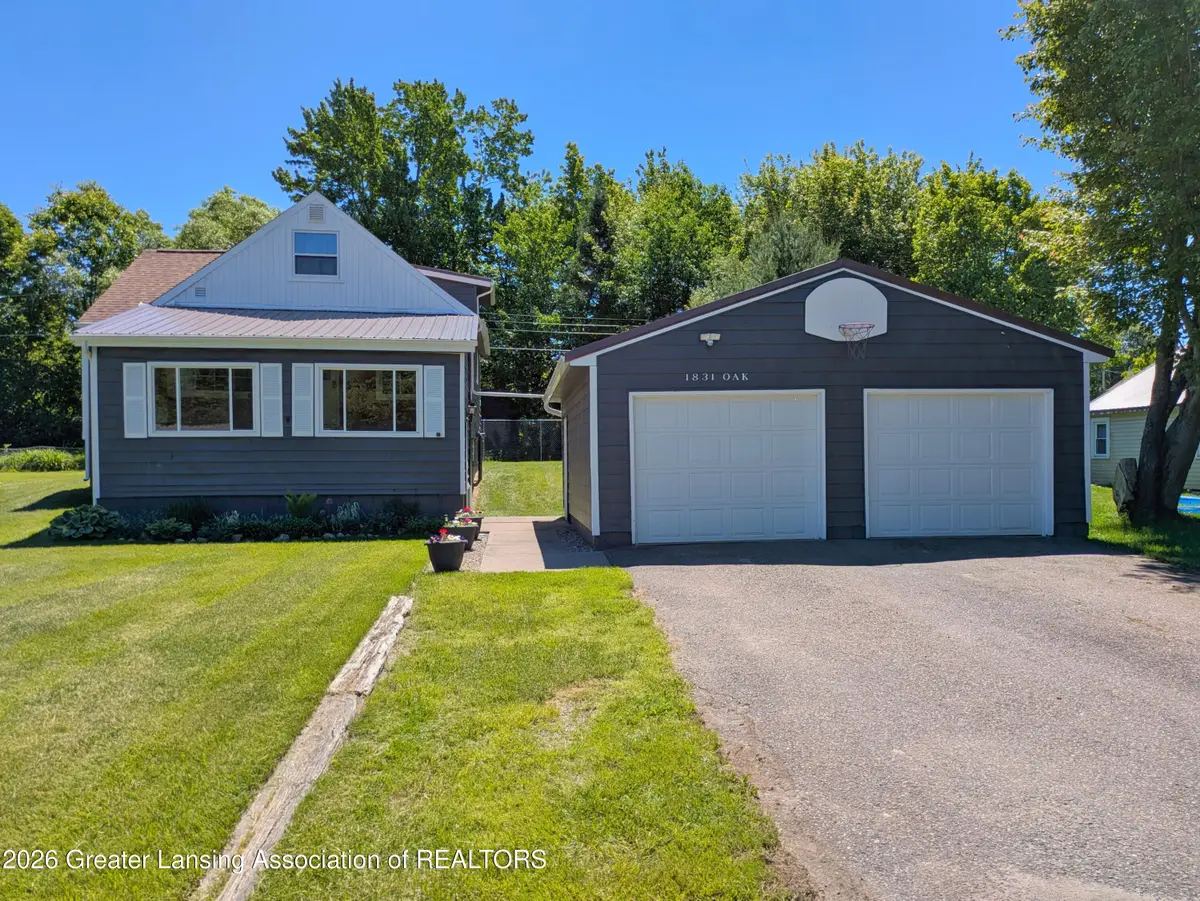 1831 Oak Street, Sault Sainte Marie, MI 49783 - #1