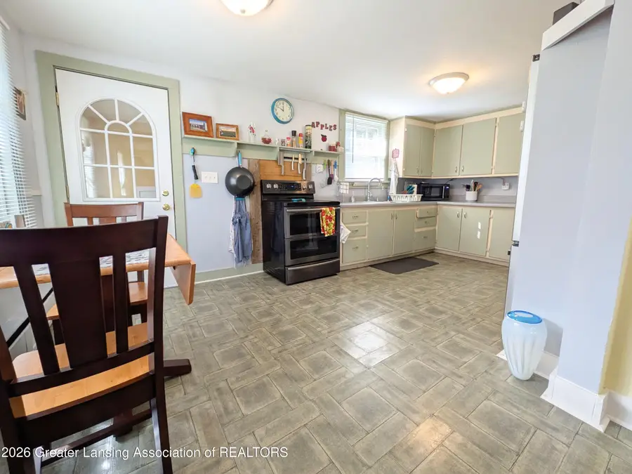 1831 Oak Street, Sault Sainte Marie, MI 49783 - #3