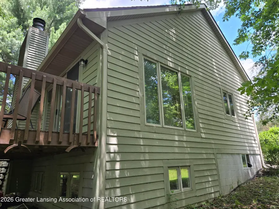 4109 Cornell Road, Okemos, MI 48864 - #3