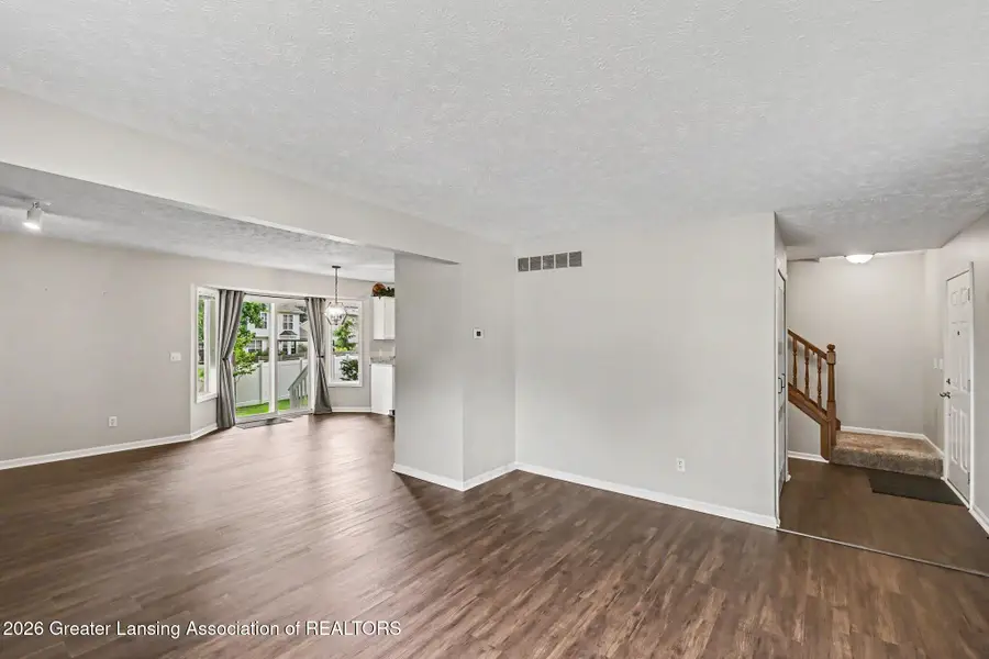 13813 G K Drive, Bath, MI 48808 - #3