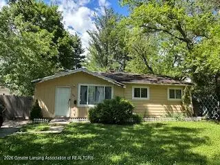 3434 Glenbrook Drive, Lansing, MI 48911 - #1