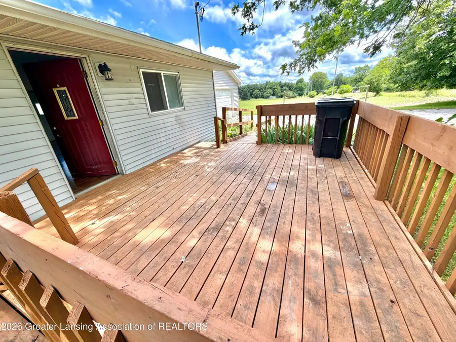 7916 W Vermontville, Vermontville, MI 49096 - #2