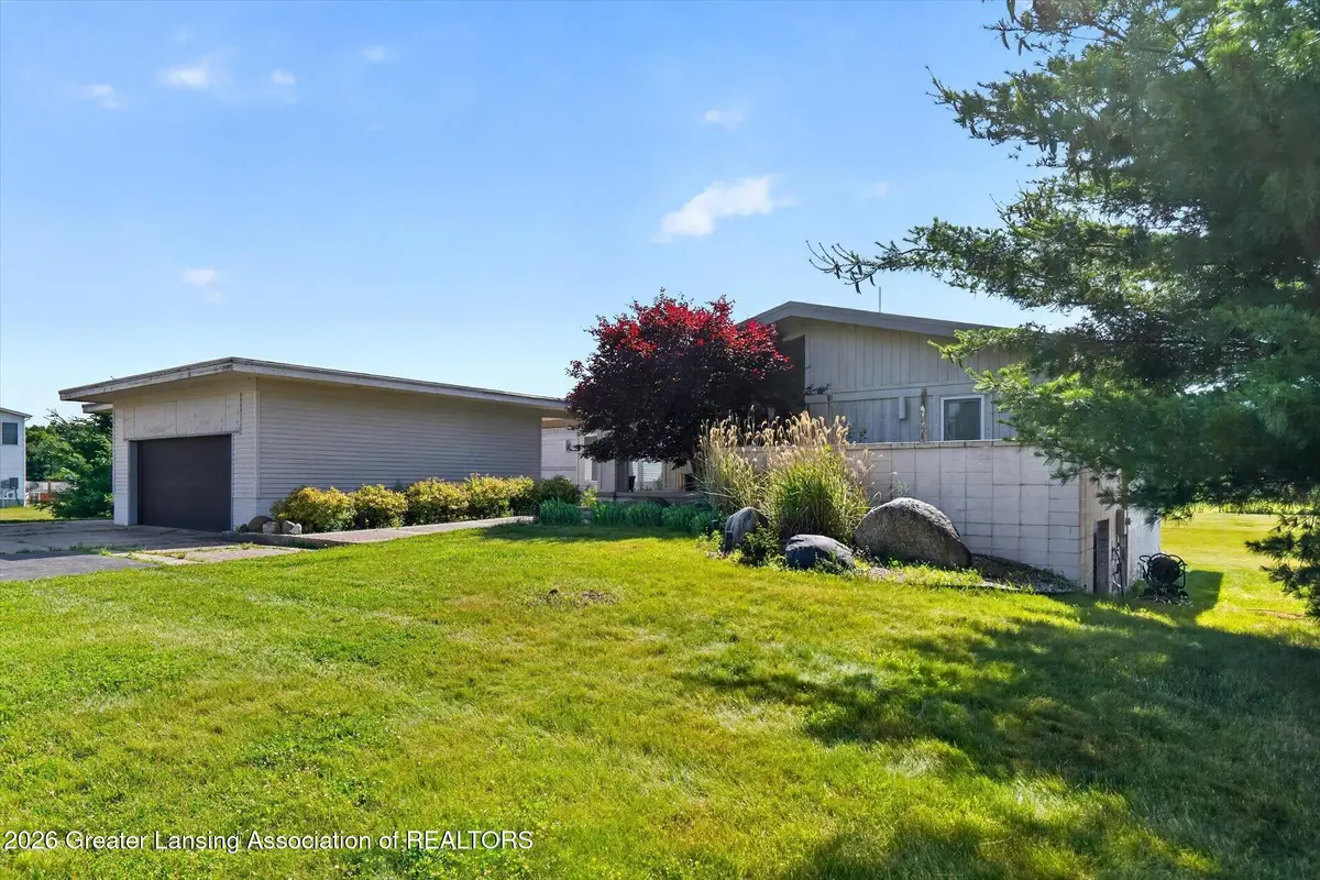 5146 Dutch Road, Leslie, MI 49251 - #1