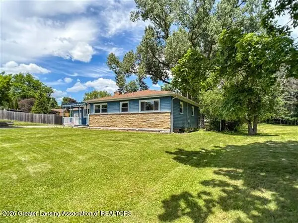 926 Dryer Farm Road, Lansing, MI 48917 - #2