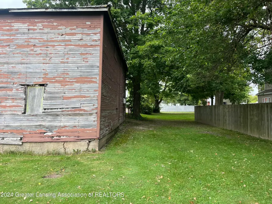 616 Tupper Lake Street, Lake Odessa, MI 48849 - #3