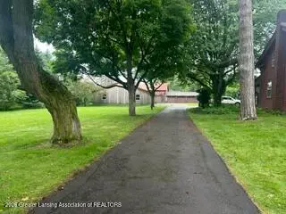 6200 Ann Arbor-saline Road, Saline, MI 48176 - #3