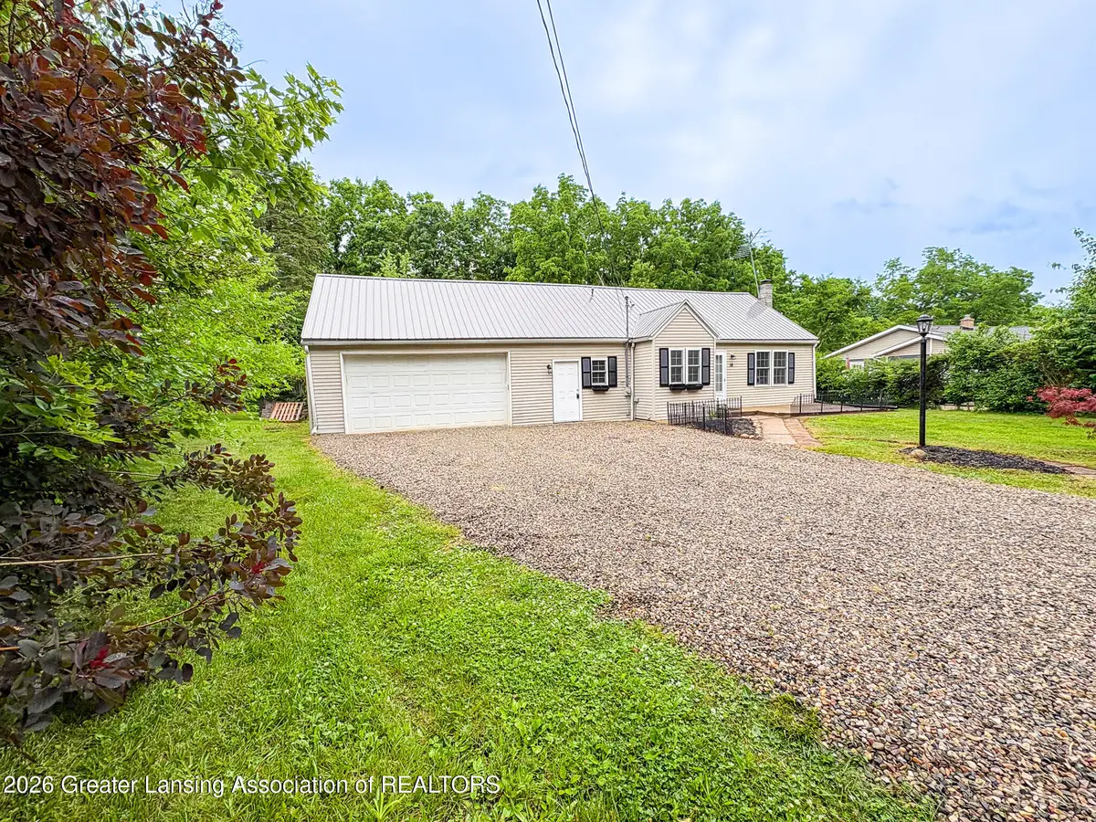 16 Riverside Parkway, Battle Creek, MI 49015 - #1