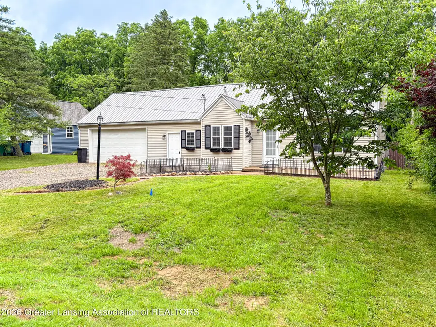 16 Riverside Parkway, Battle Creek, MI 49015 - #2