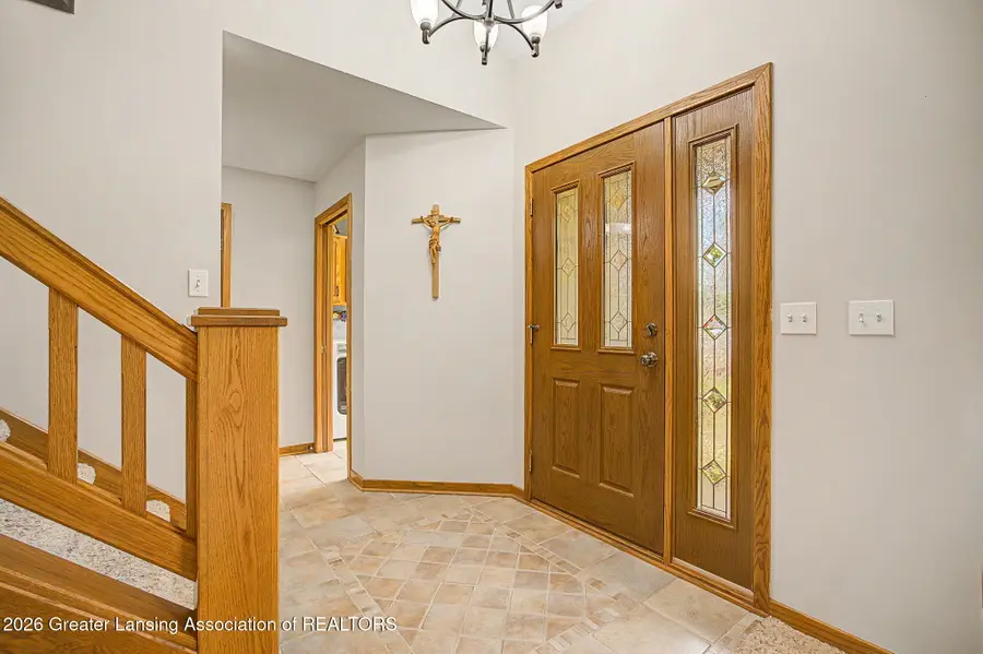 4531 San Gabriel, Lansing, MI 48917 - #3