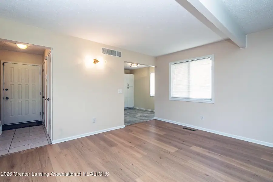 2101 E Provincial House Drive, Lansing, MI 48910 - #3