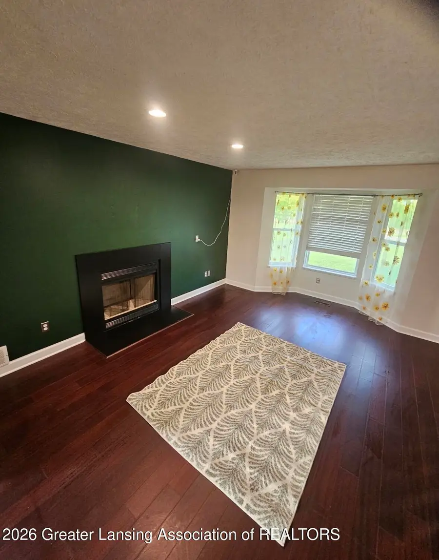 8585 N Gregory Road, Fowlerville, MI 48836 - #3