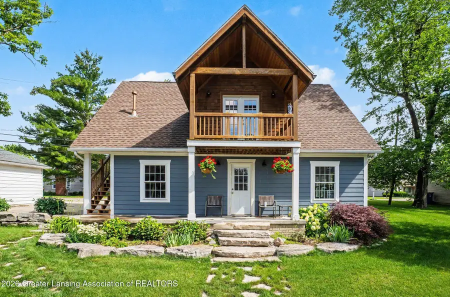4023 Lotus Drive, Waterford, MI 48329 - #2