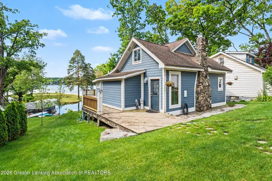 4023 Lotus Drive, Waterford, MI 48329 - #3