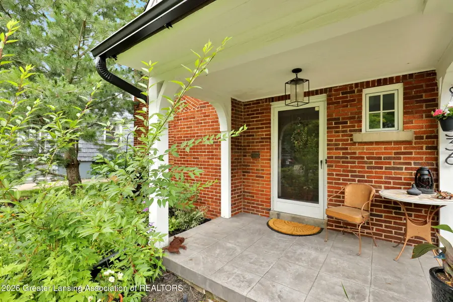336 University Drive, East Lansing, MI 48823 - #3