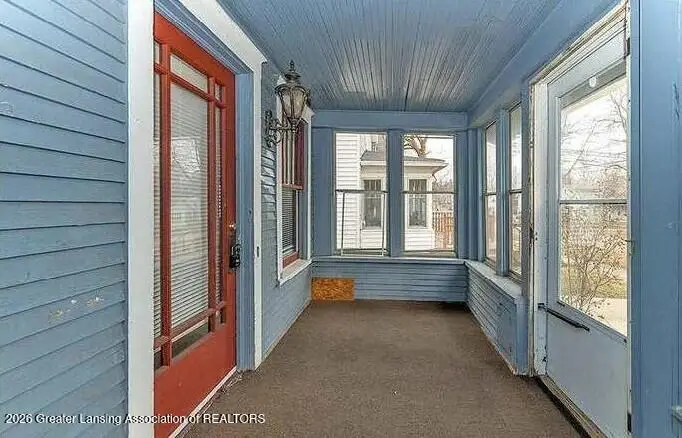 1824 Coleman Avenue, Lansing, MI 48910 - #2