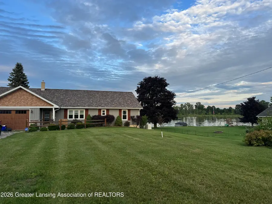 61049 Wayne Road, Burr Oak, MI 49030 - #2
