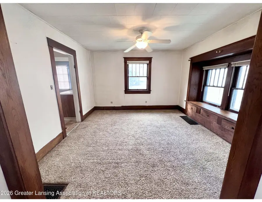 1724 Maplewood Avenue, Lansing, MI 48910 - #3