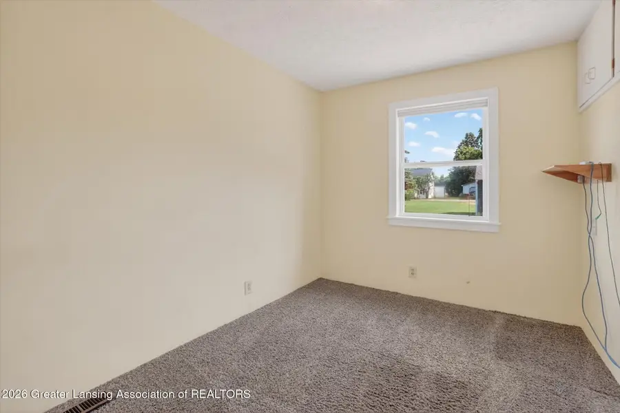 205 High Street, Laingsburg, MI 48848 - #2