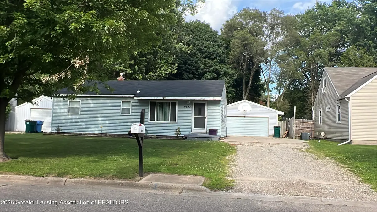 6935 Cooper Road, Lansing, MI 48911 - #1