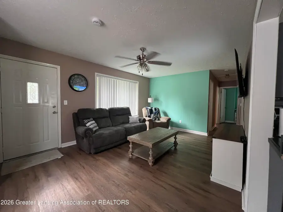 6935 Cooper Road, Lansing, MI 48911 - #2