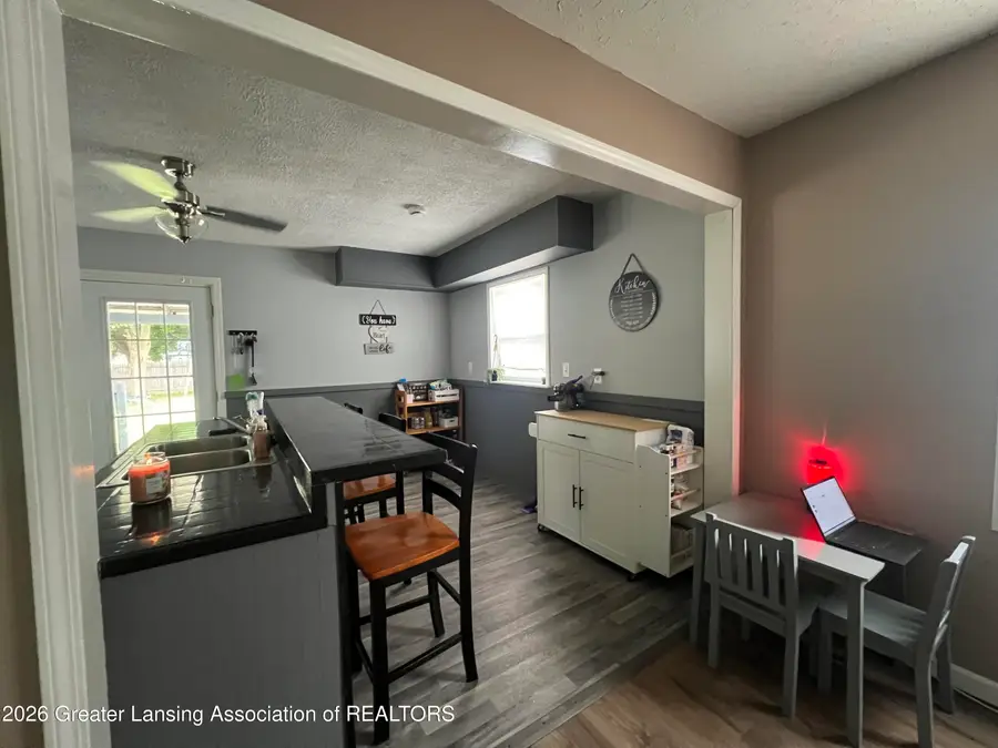 6935 Cooper Road, Lansing, MI 48911 - #3