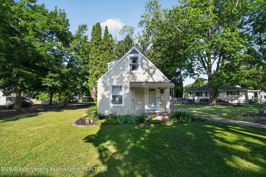 730 Hunter Boulevard, Lansing, MI 48910 - #3