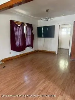 1330 Lansing Avenue, Lansing, MI 48915 - #2