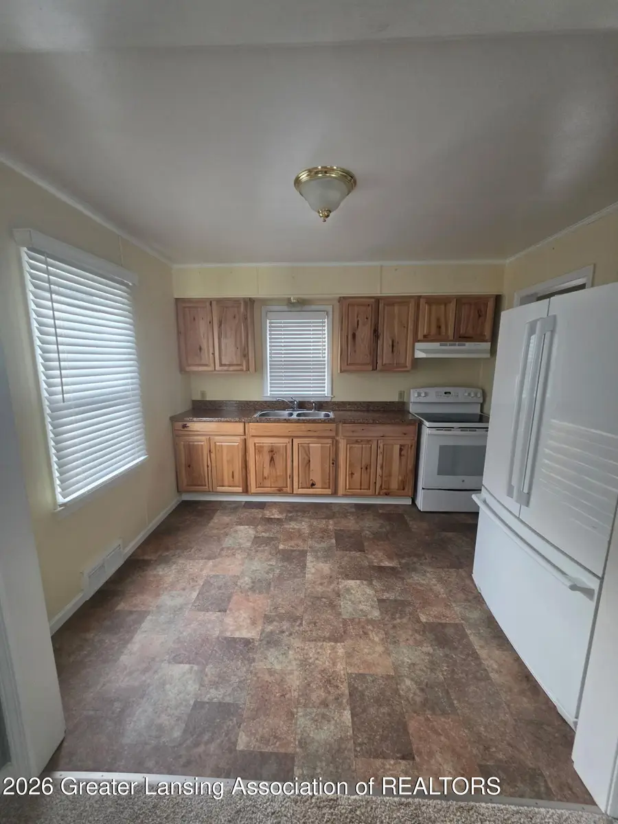 1214 Sherman Street, Adrian, MI 49221 - #2