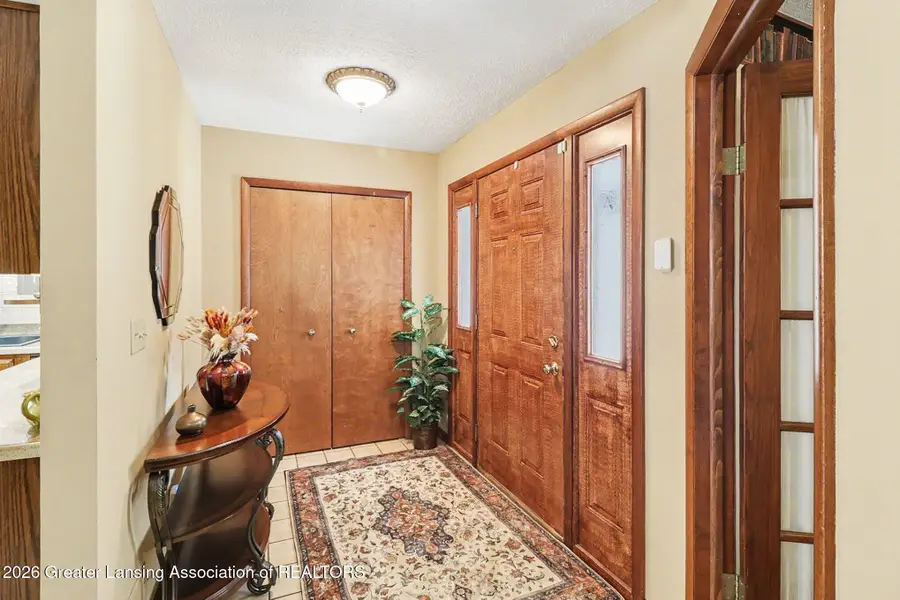 1404 Riley Ridge, Lansing, MI 48917 - #3