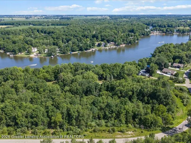 Lot 191 N Skyline Drive, Perrinton, MI 48871 - #2