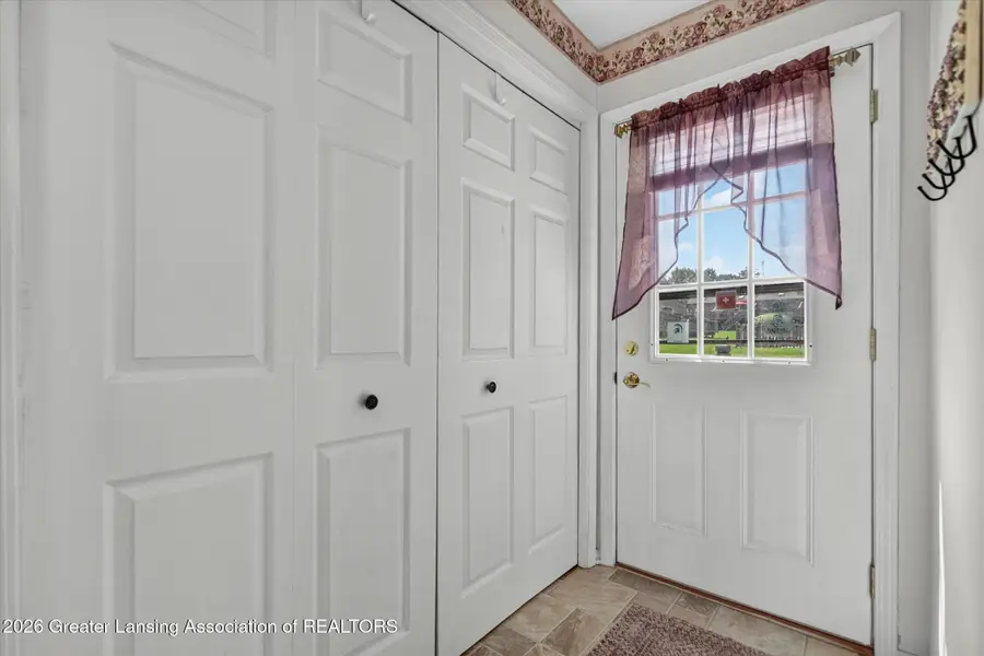 1400 Fortune Drive, East Lansing, MI 48823 - #3