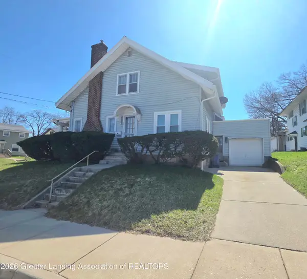 835 SE Eastern Avenue, Grand Rapids, MI 49507