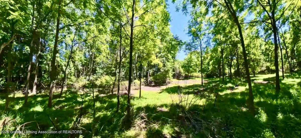 0 E State Road, Lansing, MI 48906 - #1