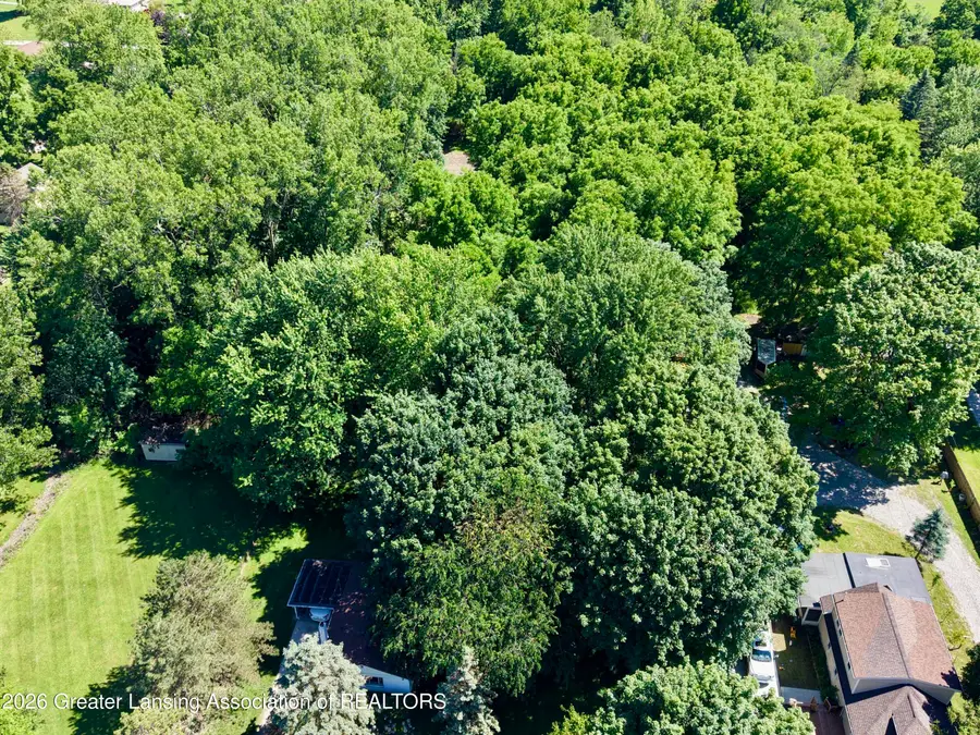 0 E State Road, Lansing, MI 48906 - #2
