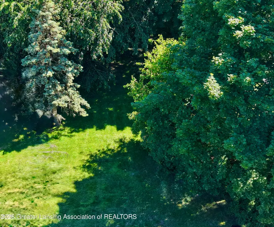 0 E State Road, Lansing, MI 48906 - #3