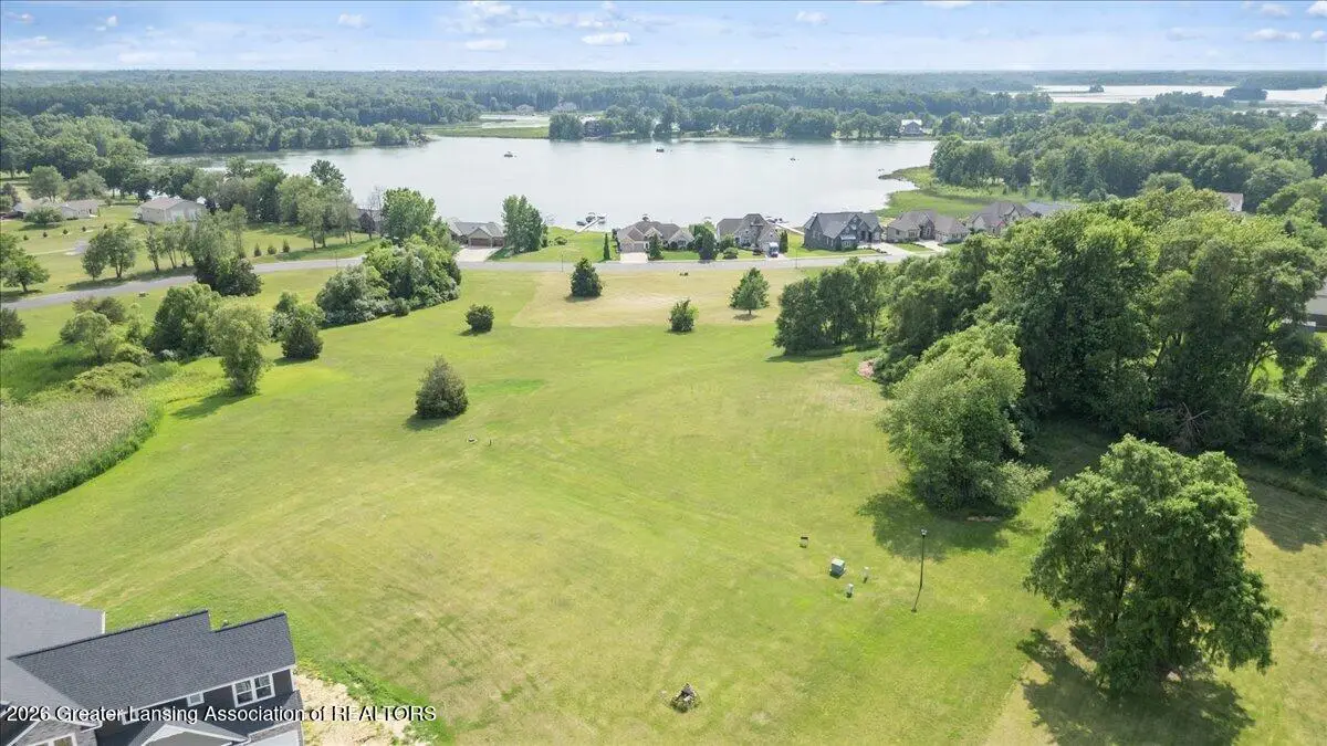 12 Coronado Drive, Jackson, MI 49201 - #1