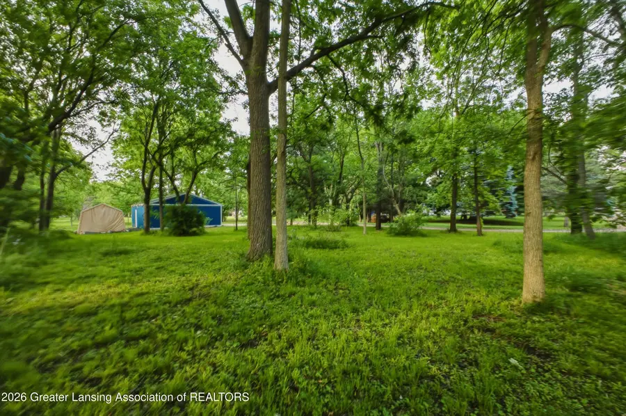 434 Court Street, Charlotte, MI 48813 - #3