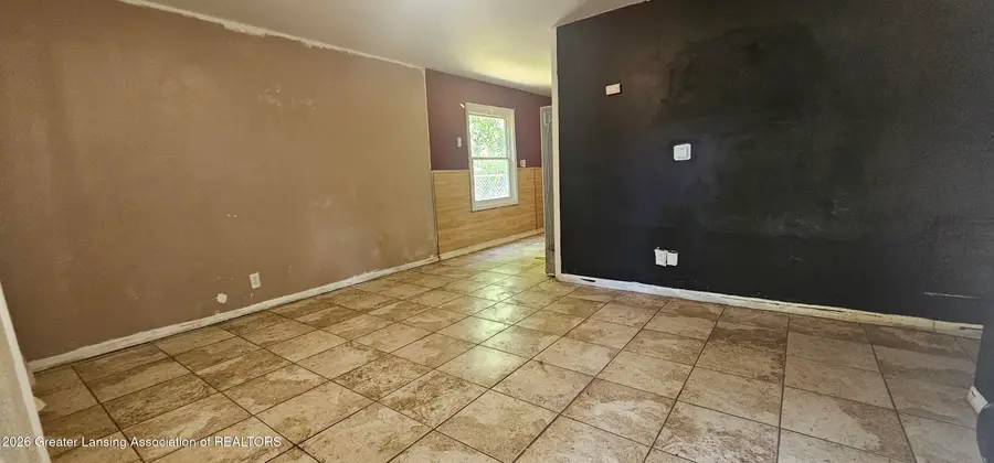 3921 Ingham Street, Lansing, MI 48911 - #3
