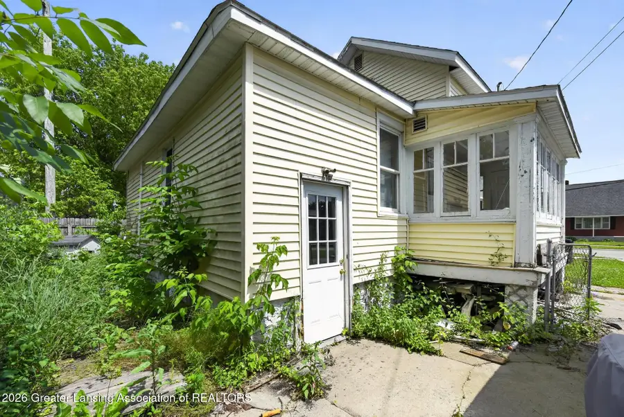 513 Pine Street, Alpena, MI 49707 - #2