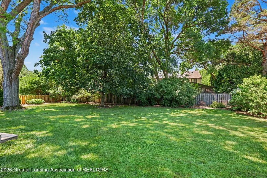 4407 Calgary Boulevard, Okemos, MI 48864 - #3