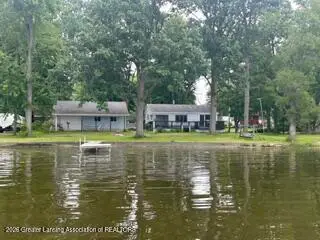1128 Brott Drive, Hastings, MI 49058