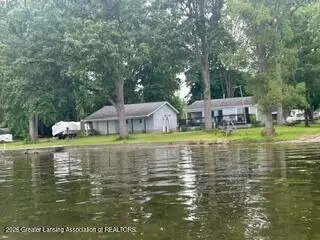 1128 Brott Drive, Hastings, MI 49058 - #2