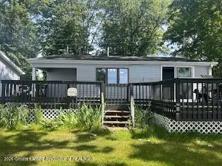 1128 Brott Drive, Hastings, MI 49058 - #3
